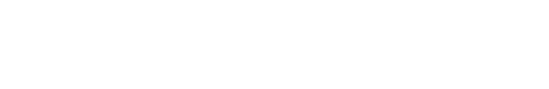 Community Foundation of Teton Valley